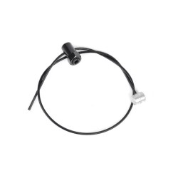 TSC Sano Brakes Stradle Cable & Knarp 